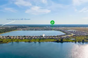 2083 Farmhouse Rd SE, Palm Bay, FL 32909 - Photo 35