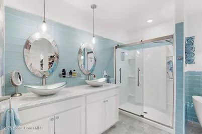 2083 Farmhouse Road SE, Palm Bay, FL 32909 - Photo 13