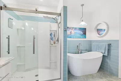 2083 Farmhouse Road SE, Palm Bay, FL 32909 - Photo 11