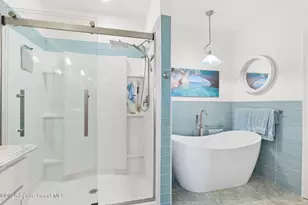 2083 Farmhouse Rd SE, Palm Bay, FL 32909 - Photo 11