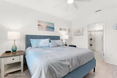 2083 Farmhouse Road SE, Palm Bay, FL 32909 - Photo 9