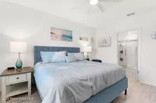 2083 Farmhouse Rd SE, Palm Bay, FL 32909 - Photo 9