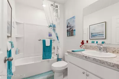 2083 Farmhouse Road SE, Palm Bay, FL 32909 - Photo 25