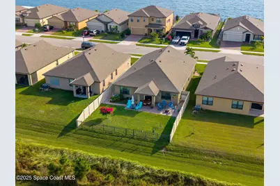 2083 Farmhouse Road SE, Palm Bay, FL 32909 - Photo 39