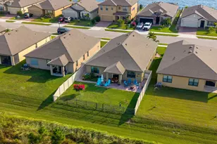 2083 Farmhouse Rd SE, Palm Bay, FL 32909 - Photo 39