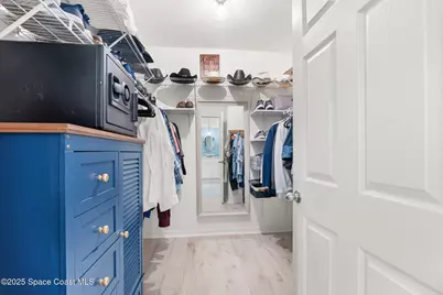 2083 Farmhouse Road SE, Palm Bay, FL 32909 - Photo 15