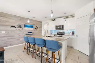 2083 Farmhouse Rd SE, Palm Bay, FL 32909 - Photo 7