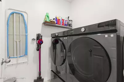 2083 Farmhouse Road SE, Palm Bay, FL 32909 - Photo 27