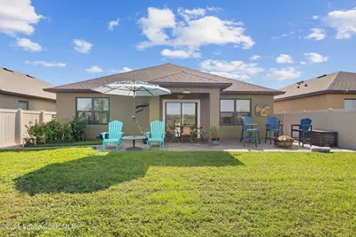 2083 Farmhouse Road SE, Palm Bay, FL 32909 - Photo 29