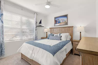 2083 Farmhouse Road SE, Palm Bay, FL 32909 - Photo 21