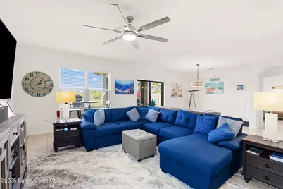 2083 Farmhouse Road SE, Palm Bay, FL 32909 - Photo 17