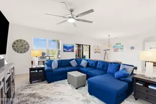 2083 Farmhouse Rd SE, Palm Bay, FL 32909 - Photo 17