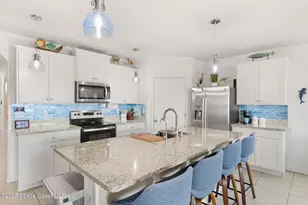 2083 Farmhouse Rd SE, Palm Bay, FL 32909 - Photo 5