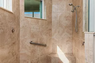 1953 Rockledge Dr, Rockledge, FL 32955 - Photo 27