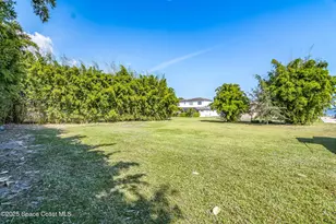 1953 Rockledge Dr, Rockledge, FL 32955 - Photo 73