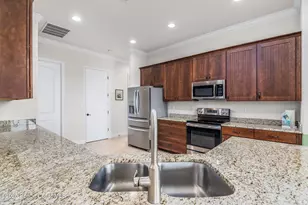 1953 Rockledge Dr, Rockledge, FL 32955 - Photo 15