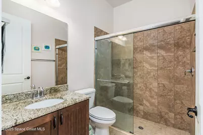 1953 Rockledge Drive, Rockledge, FL 32955 - Photo 29