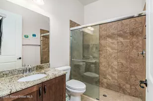 1953 Rockledge Dr, Rockledge, FL 32955 - Photo 29