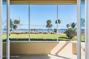 1953 Rockledge Dr, Rockledge, FL 32955 - Photo 37