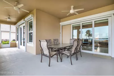 1953 Rockledge Drive, Rockledge, FL 32955 - Photo 41