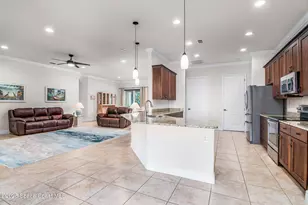 1953 Rockledge Dr, Rockledge, FL 32955 - Photo 57