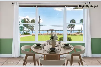 1953 Rockledge Drive, Rockledge, FL 32955 - Photo 11