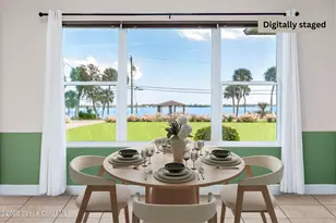 1953 Rockledge Dr, Rockledge, FL 32955 - Photo 11