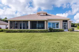 1953 Rockledge Dr, Rockledge, FL 32955 - Photo 3