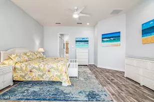 1953 Rockledge Dr, Rockledge, FL 32955 - Photo 61