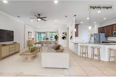 1953 Rockledge Drive, Rockledge, FL 32955 - Photo 19