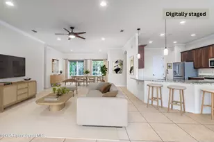 1953 Rockledge Dr, Rockledge, FL 32955 - Photo 19