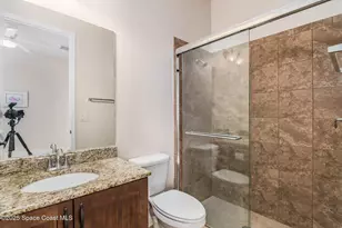 1953 Rockledge Dr, Rockledge, FL 32955 - Photo 31