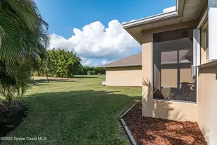 1953 Rockledge Dr, Rockledge, FL 32955 - Photo 67