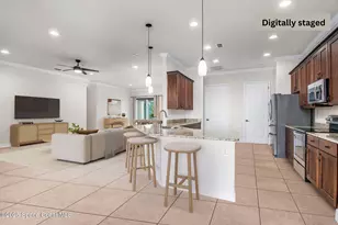 1953 Rockledge Dr, Rockledge, FL 32955 - Photo 13