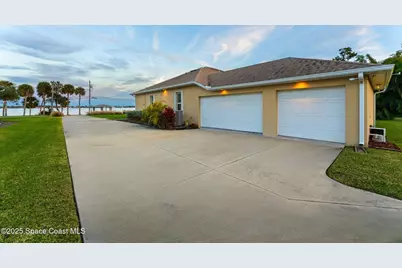 1953 Rockledge Drive, Rockledge, FL 32955 - Photo 5