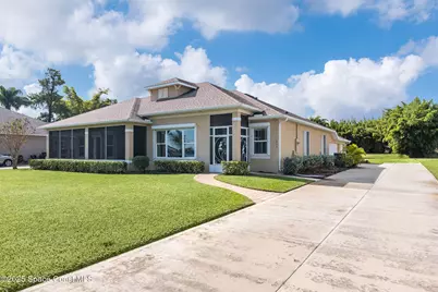 1953 Rockledge Drive, Rockledge, FL 32955 - Photo 47