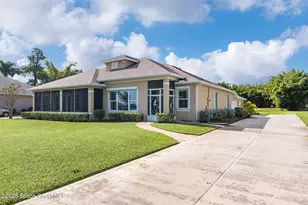 1953 Rockledge Dr, Rockledge, FL 32955 - Photo 47