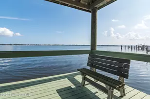 1953 Rockledge Dr, Rockledge, FL 32955 - Photo 7