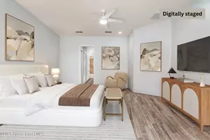 1953 Rockledge Dr, Rockledge, FL 32955 - Photo 23