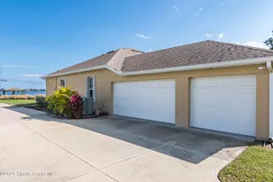 1953 Rockledge Dr, Rockledge, FL 32955 - Photo 49