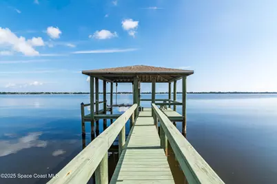 1953 Rockledge Drive, Rockledge, FL 32955 - Photo 9