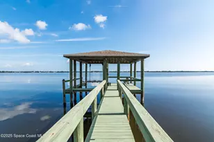 1953 Rockledge Dr, Rockledge, FL 32955 - Photo 9