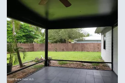 255 8th Court, Vero Beach, FL 32962 - Photo 9