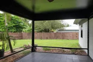 255 8th Ct, Vero Beach, FL 32962 - Photo 9