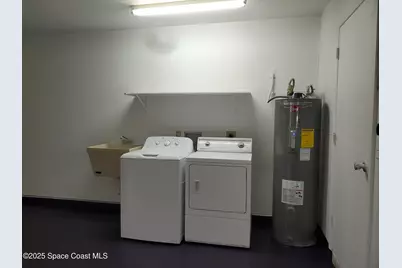 255 8th Court, Vero Beach, FL 32962 - Photo 11