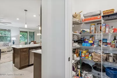 484 Veridian Circle NW, Palm Bay, FL 32907 - Photo 17