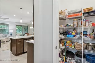 484 Veridian Cir NW, Palm Bay, FL 32907 - Photo 17