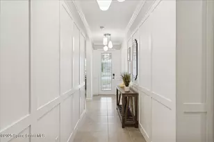 484 Veridian Cir NW, Palm Bay, FL 32907 - Photo 11