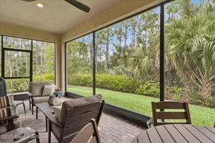 484 Veridian Cir NW, Palm Bay, FL 32907 - Photo 37