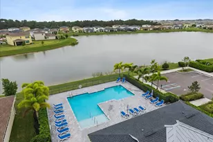 484 Veridian Cir NW, Palm Bay, FL 32907 - Photo 75
